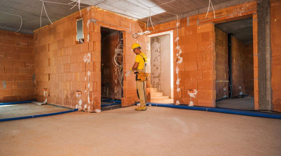 Expert new roof installation services in Maxton, NC
